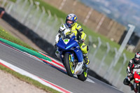 Donington;PJ-Motorsport-Photography-2020;donington-no-limits-trackday;donington-park-photographs;donington-trackday-photographs;no-limits-trackdays;peter-wileman-photography;trackday-digital-images;trackday-photos
